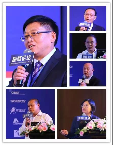 洗衣房設(shè)備,干洗店設(shè)備,洗滌設(shè)備