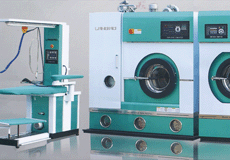 洗滌設(shè)備,洗衣房設(shè)備,水洗廠(chǎng)設(shè)備