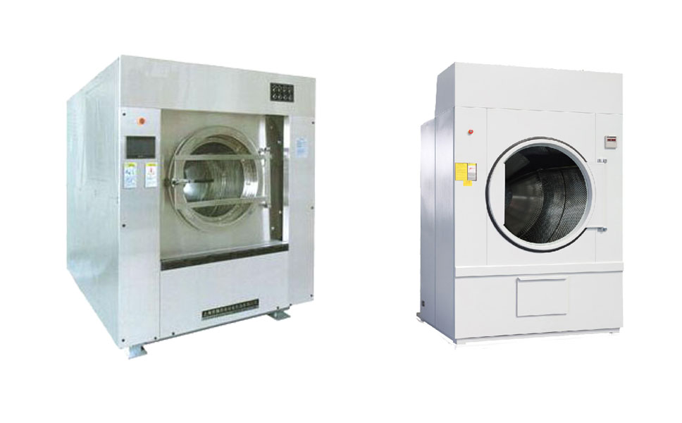 河北水洗廠設備 河北水洗廠設備