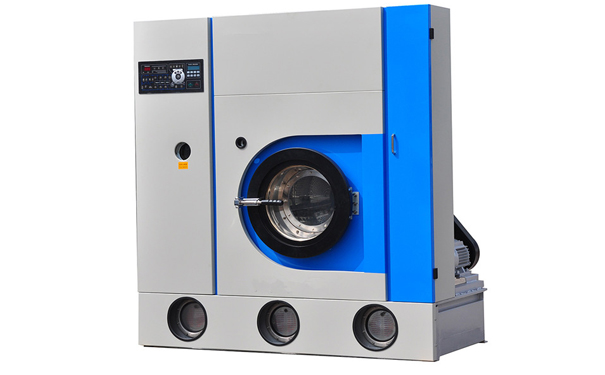 河北干洗店設備 河北干洗店設備